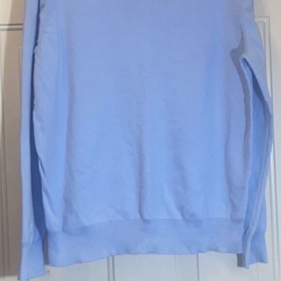 Calvin Klein Men’s Sweater Size XL - Picture 4 of 6